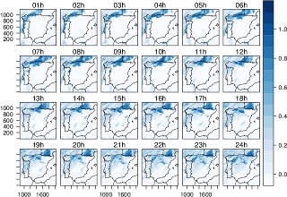 cft_small.png