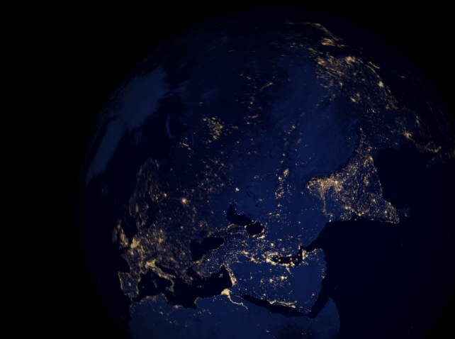 nightLights.png