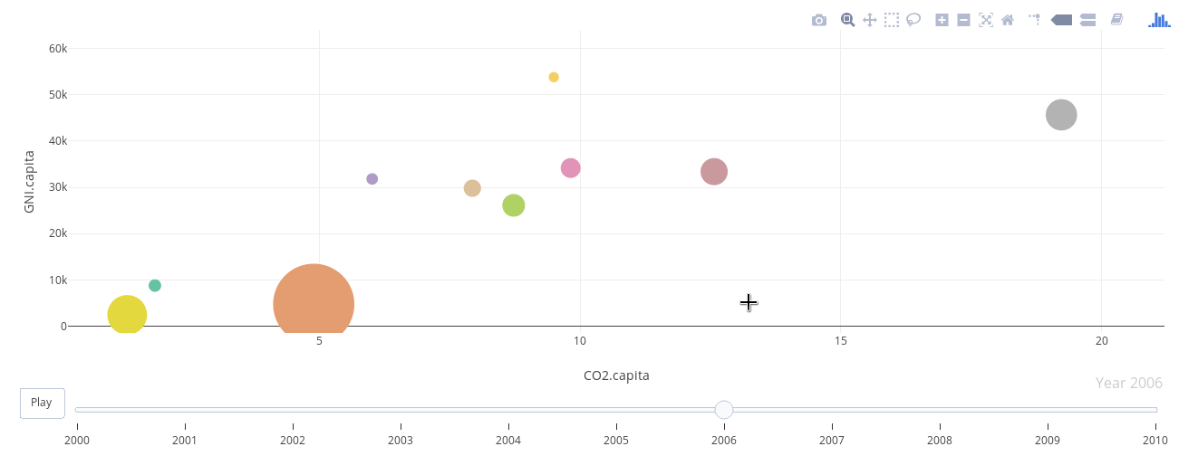 plotly_animation.png