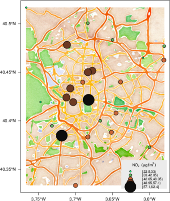 airMadrid_stamen.png