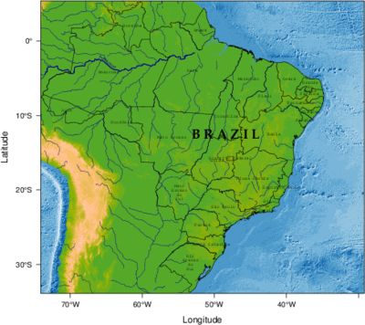 brazil.png