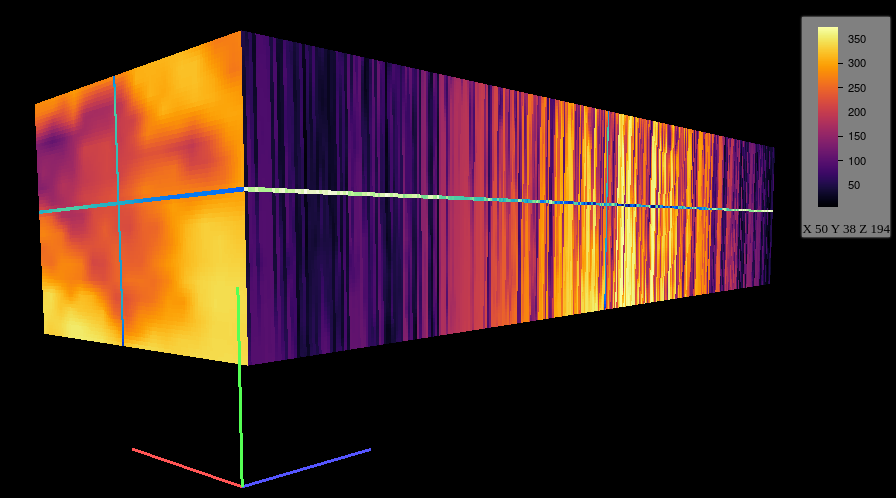 cubeView.png