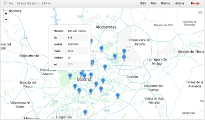 geojson.png