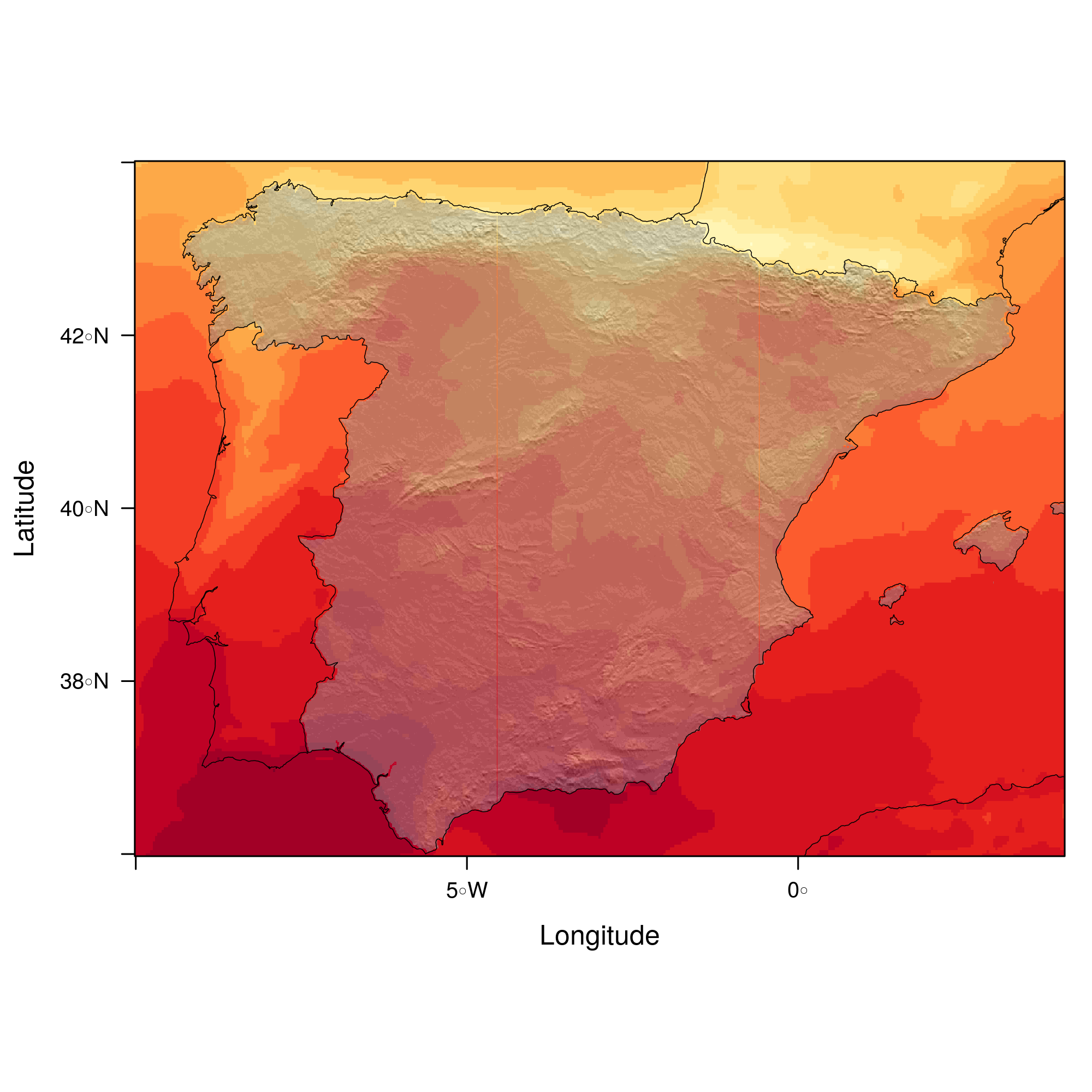 hillShading.png