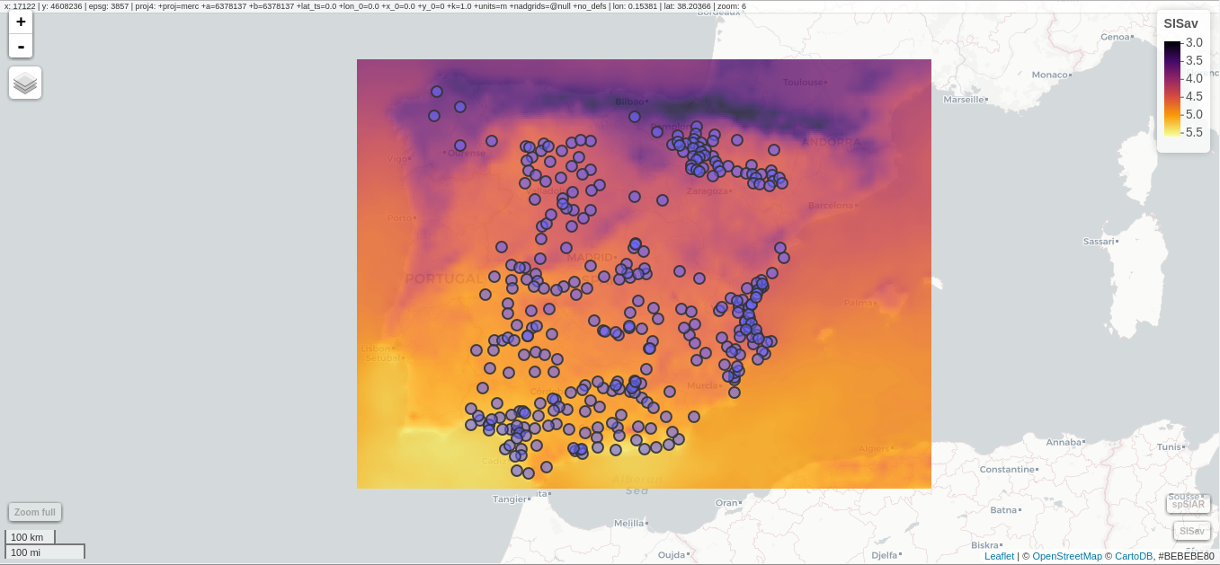 mapview_CMSAF_SIAR.png