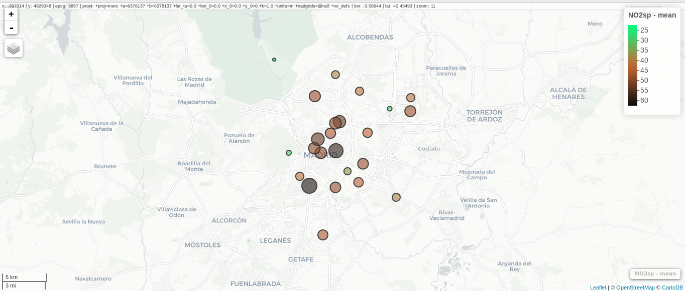 mapview_simple.png