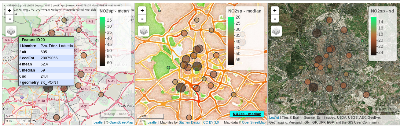mapview_sync.png