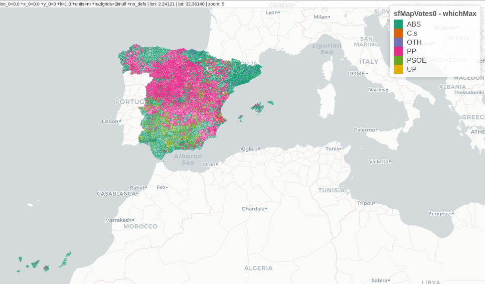 mapview_whichMax.png