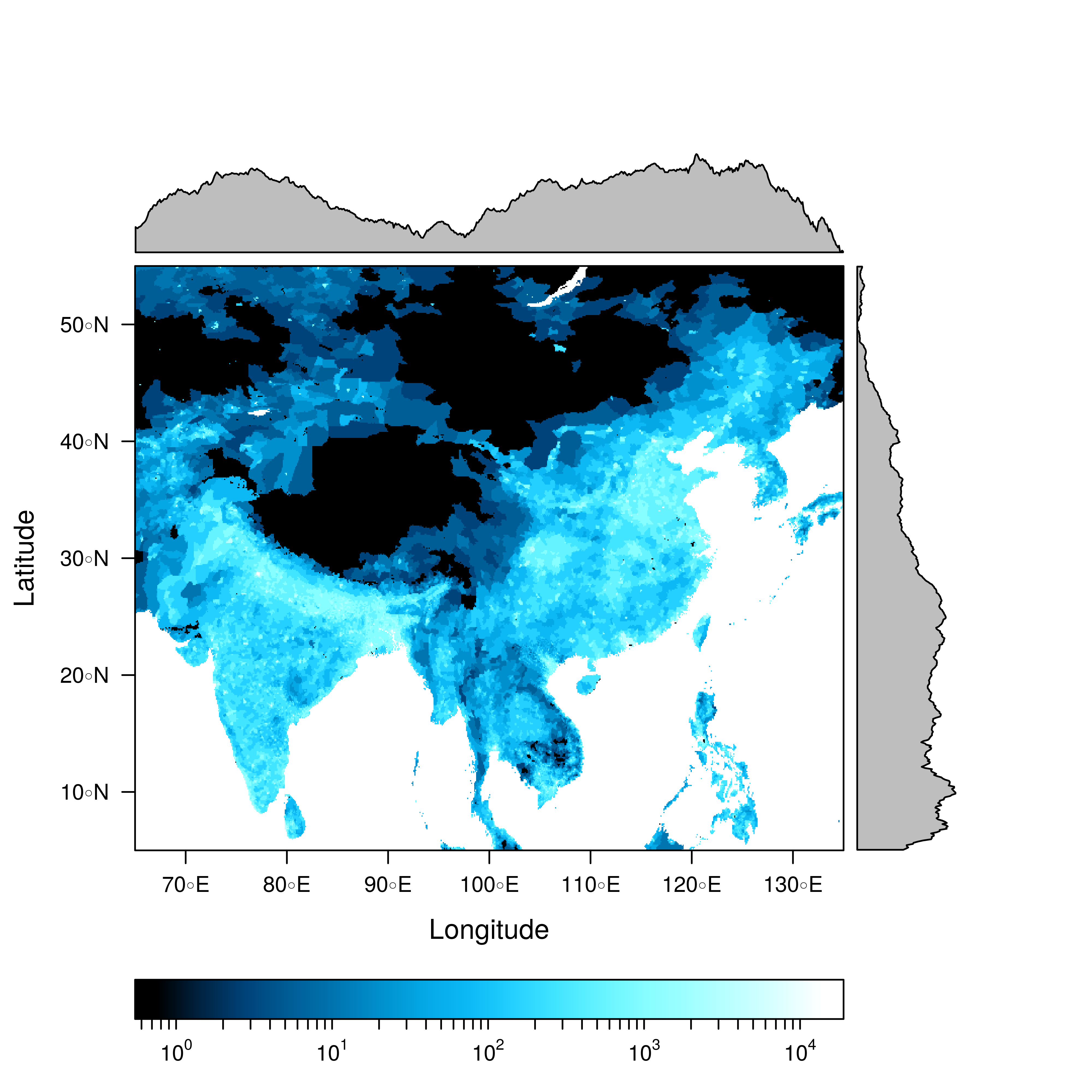 populationNASA.png
