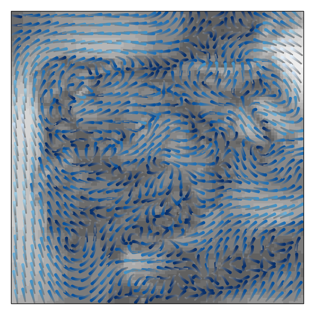 streamplot.png
